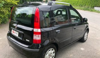 FIAT PANDA 1.2 Bz. Cv. 69 DINAMIC 5 PORTE pieno