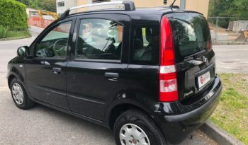 FIAT PANDA 1.2 Bz. Cv. 69 DINAMIC 5 PORTE pieno