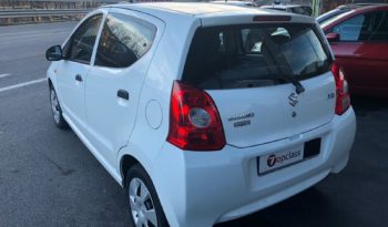 SUZUKI ALTO 1000 Bz. Cv.68 5p. pieno