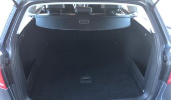 VOLSKWAGEN PASSAT SW 2000 TDI 140 Cv pieno