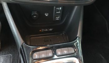 OPEL CROSSLAND X 1600 TDI Cv.120 pieno
