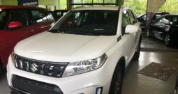 SUZUKI VITARA 1000 Bz. Cv. 112 COOL 2WD