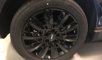 MINI ONE D COUNTRYMAN 1500 D Cv. 116 5 PORTE pieno